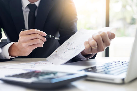 Comprehensive consultation support