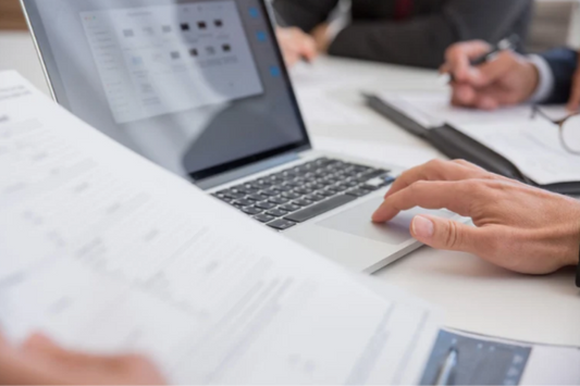 Діагностика з юристом